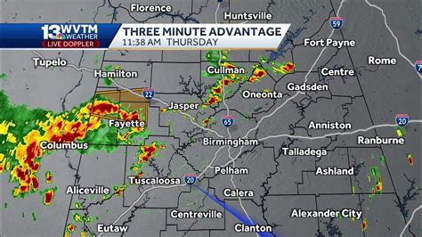 radar for alabama|live radar for alabama.